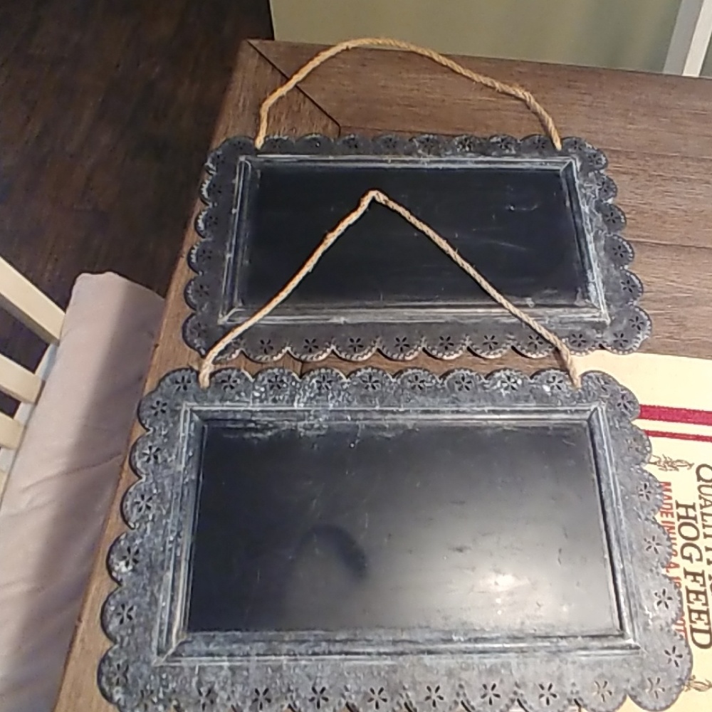 Wall Hanging